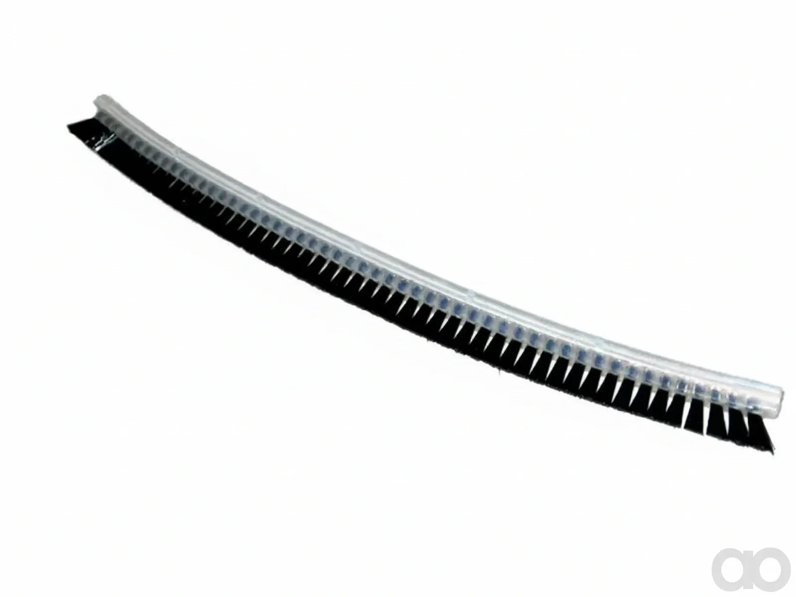 Kärcher - 63697380 - STRIP BRUSH