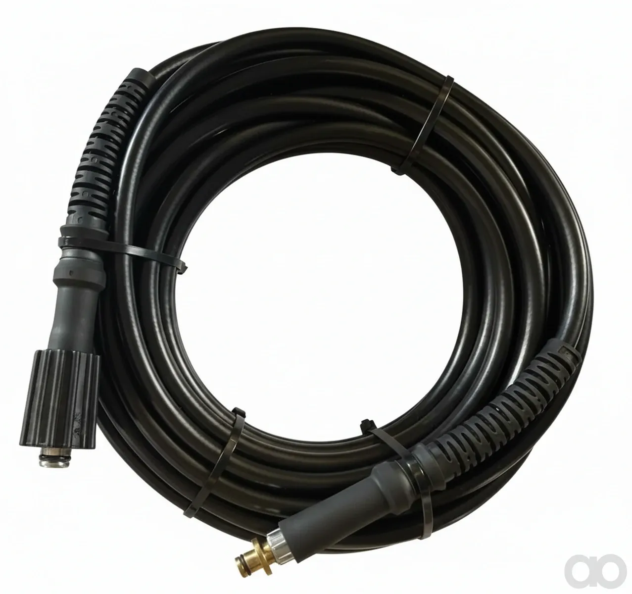 Kärcher - 63904630 - H 9 High Pressure Hose