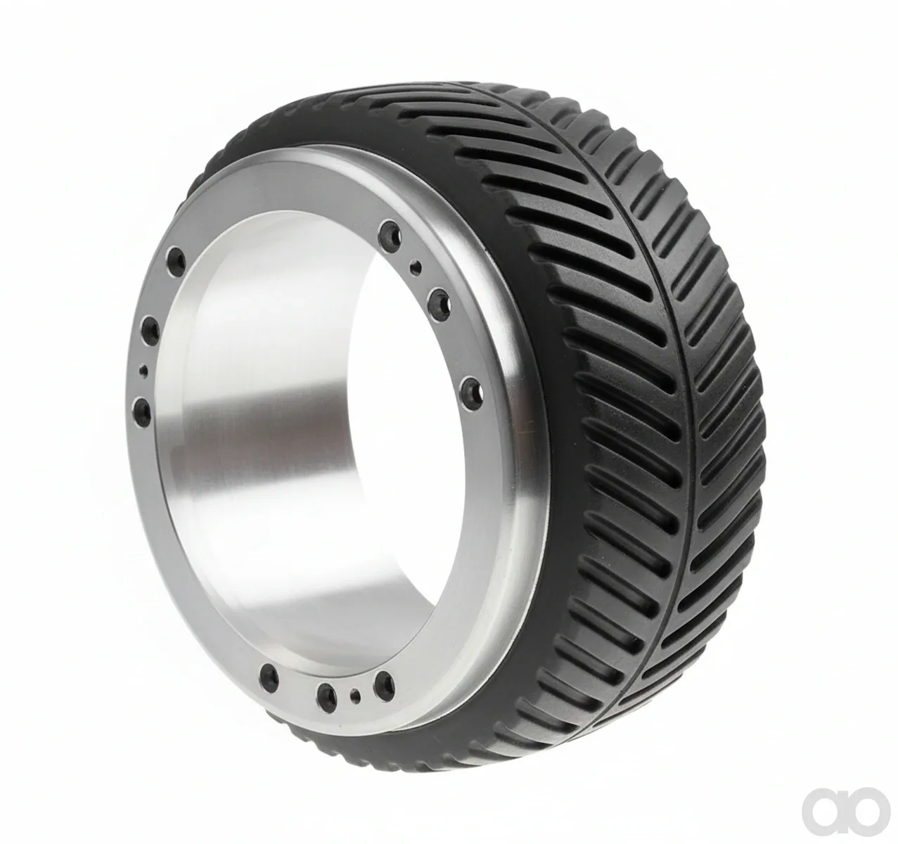 Kärcher - 64358540 - DRIVE MOTOR WHEEL