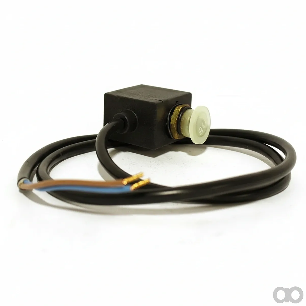 Kärcher - 64729280 - SOLENOID VALVE KIT N