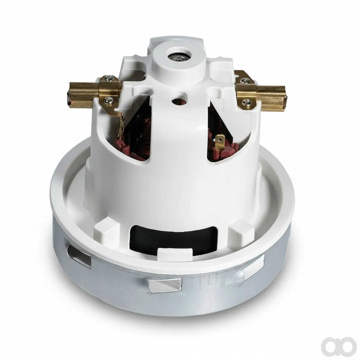 Kärcher - 64902150 - Suction Turbine 230V