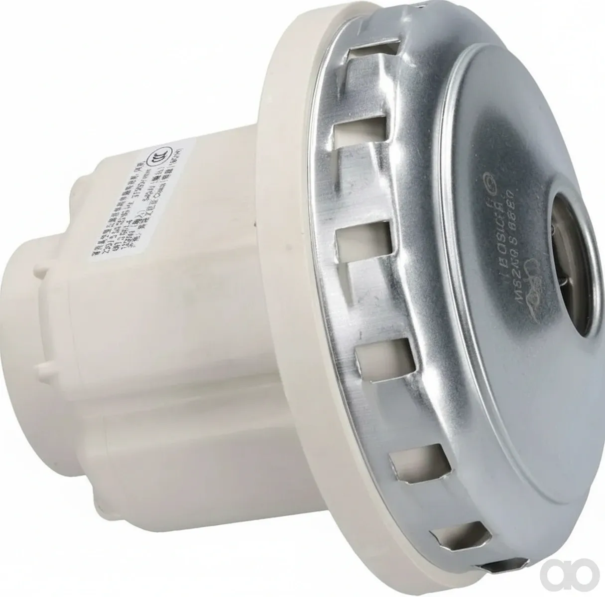 Kärcher - 6.490-245.0 - Suction Motor
