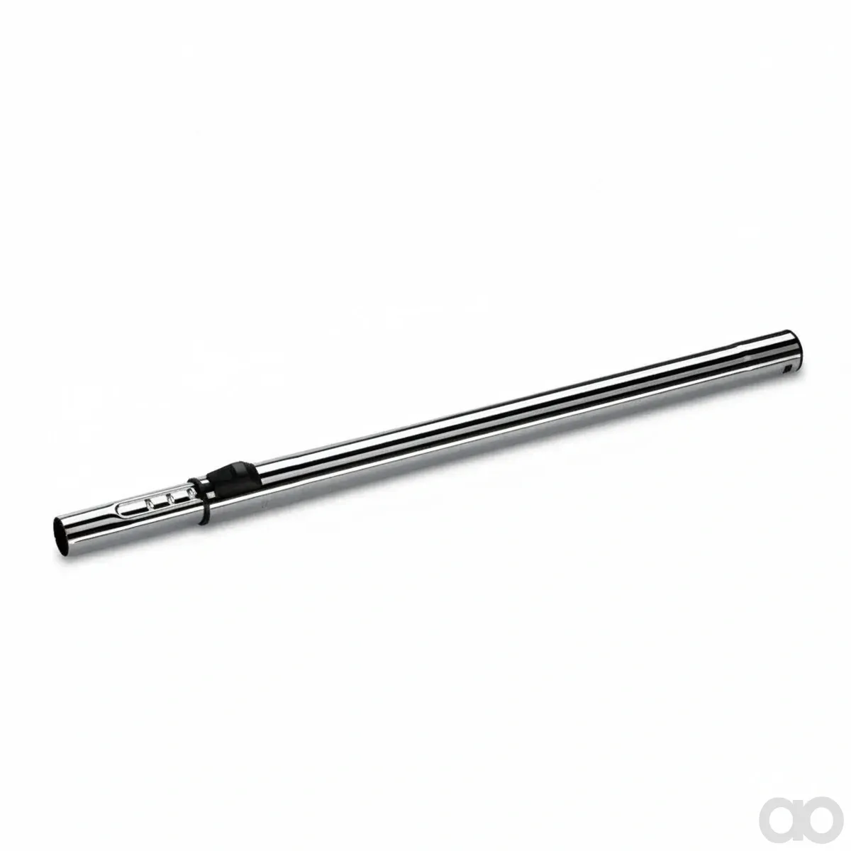 Kärcher - 69035240 - TELESCOPIC SUCTION TUBE KARCHER VACUUM CLEANER