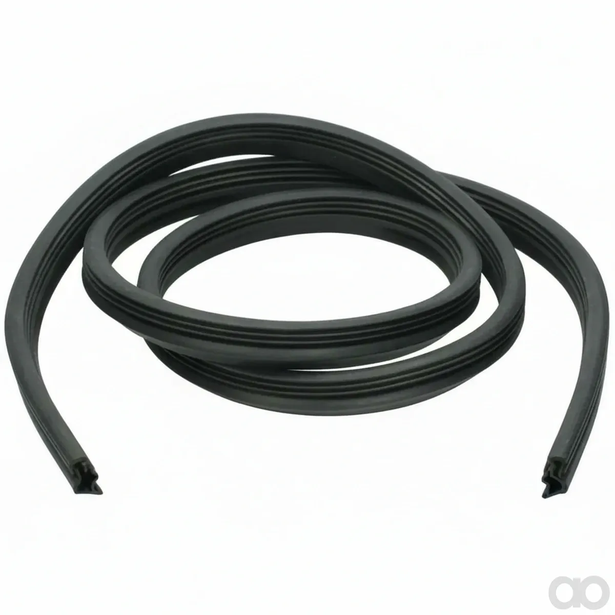 Kärcher - 6.903-801.0 - RUBBER STRIP