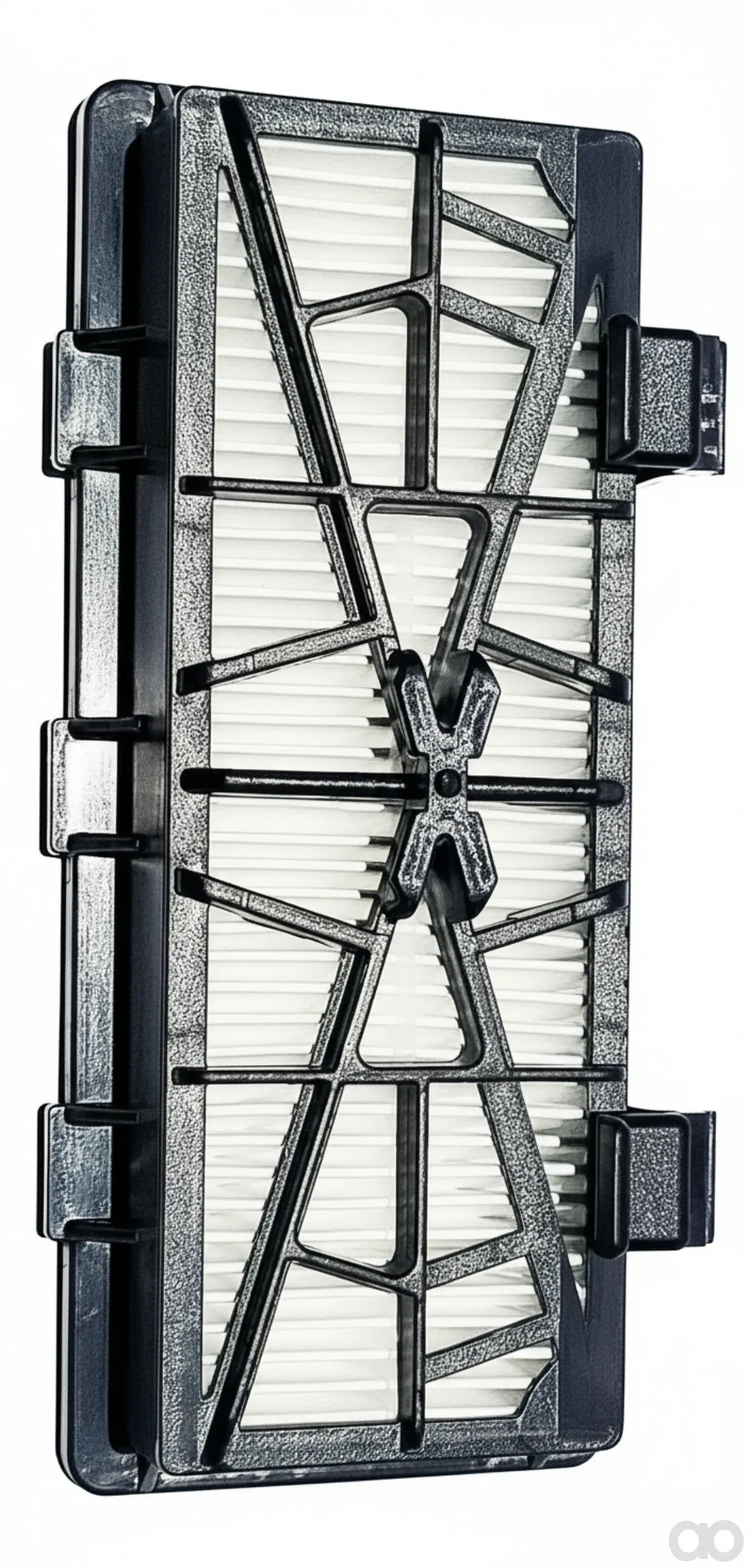 Kärcher - 69042120 - Membrane Filter K.