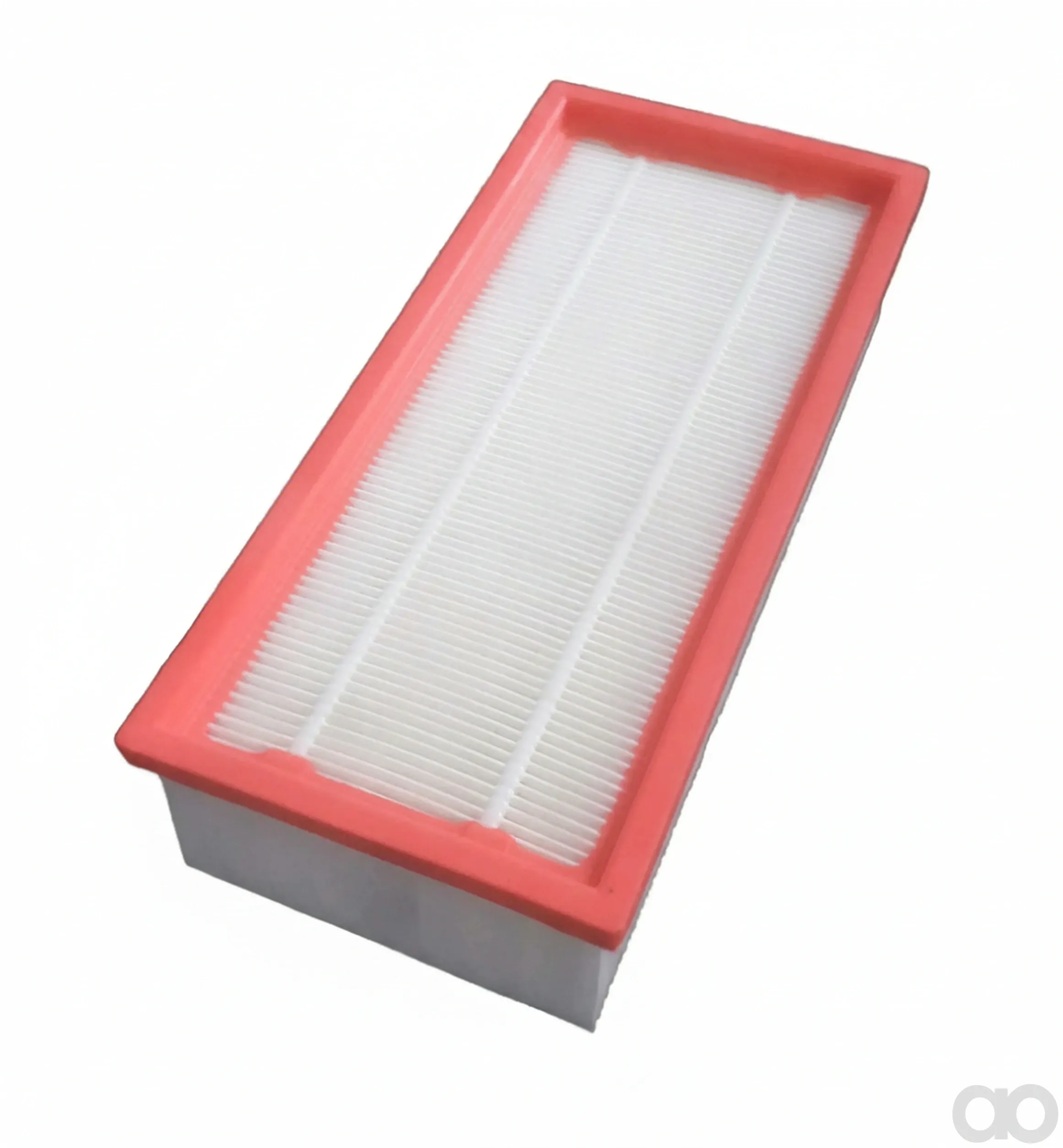 Kärcher - 69042840 - Flat Filter Pack