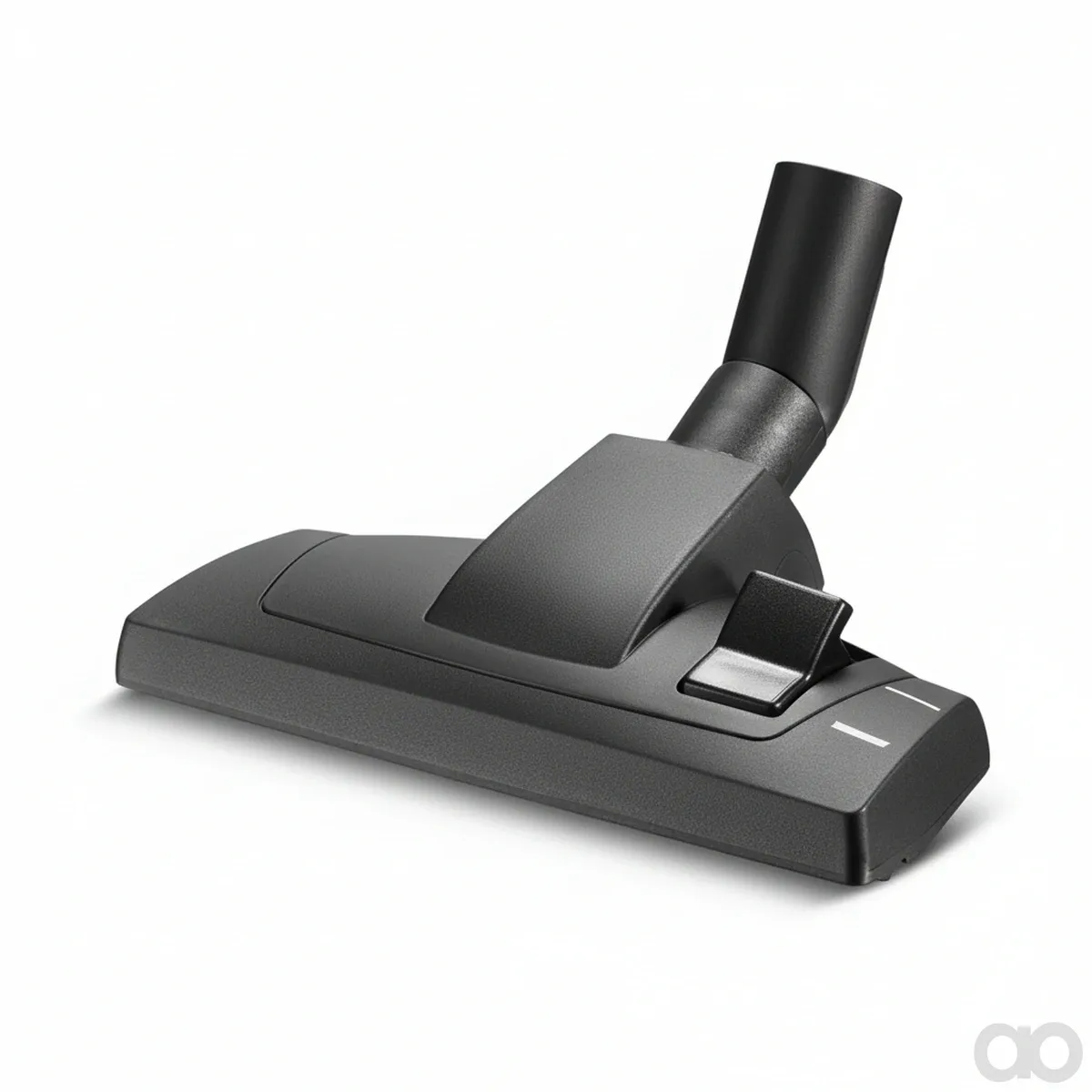 Kärcher - 69059980 - Upholstery Nozzle Complete N