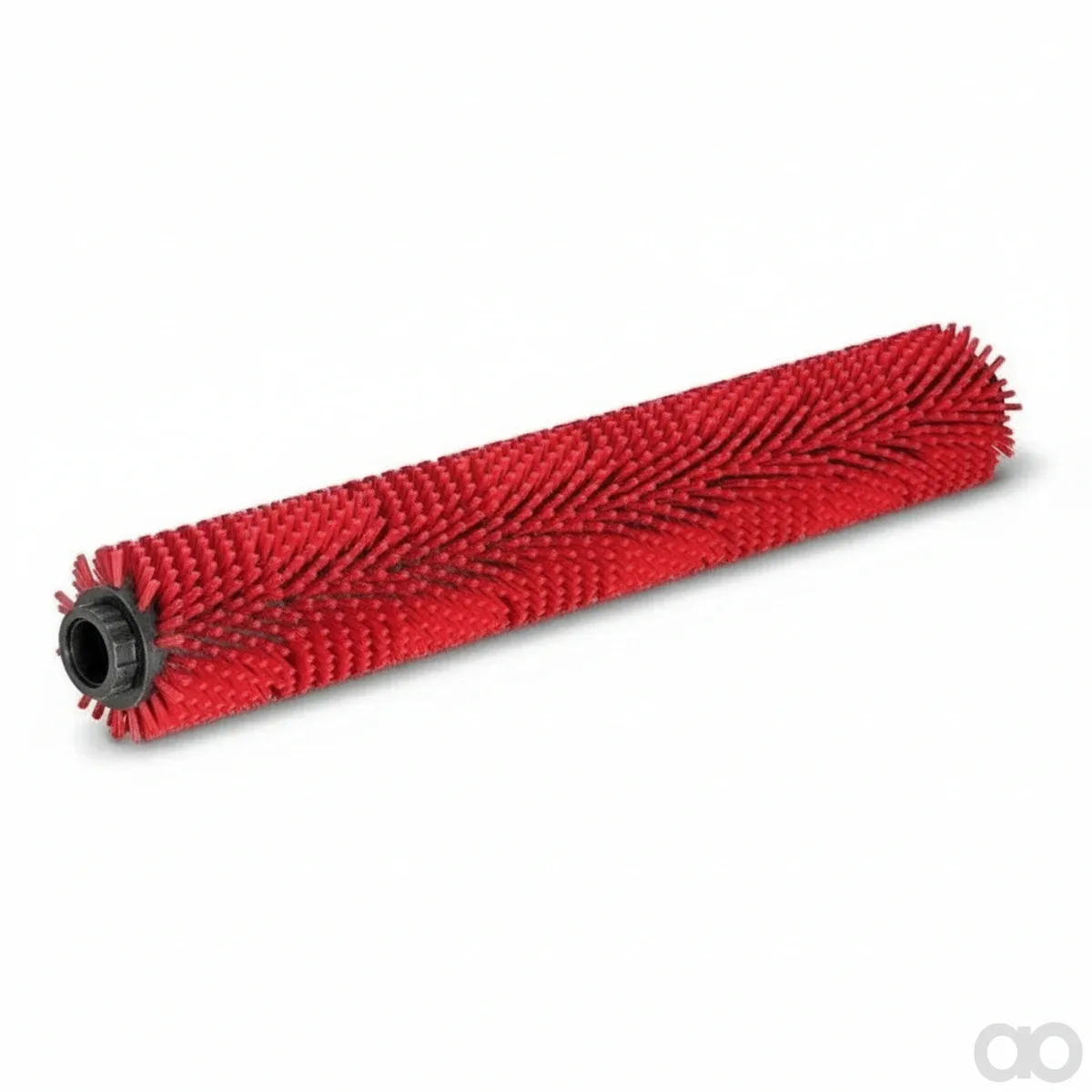 Kärcher - 6.907-377.0 - Brush Roller Red BR90