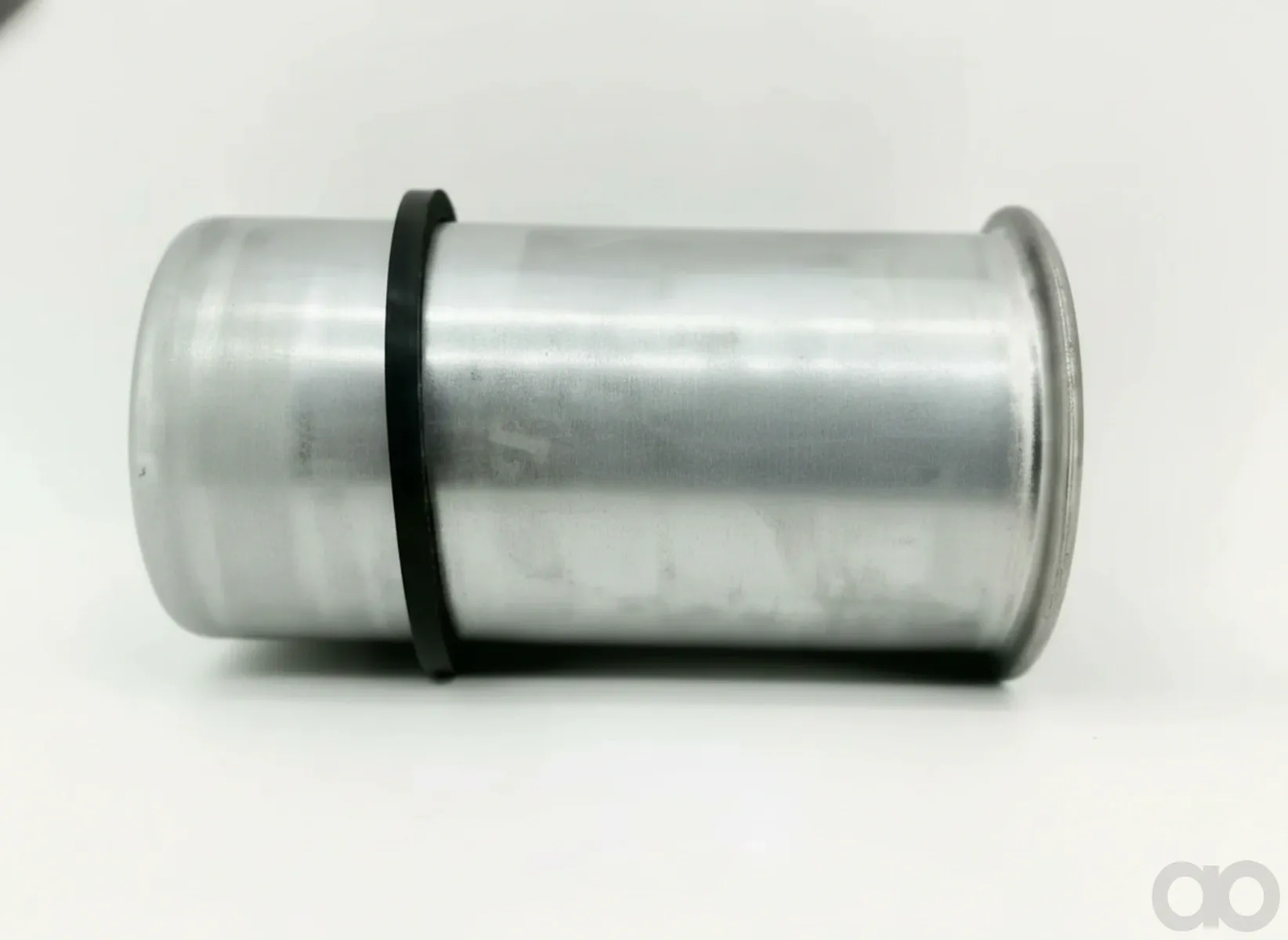Kärcher - 6.989-773.0 - HYDRAULIC FILTER
