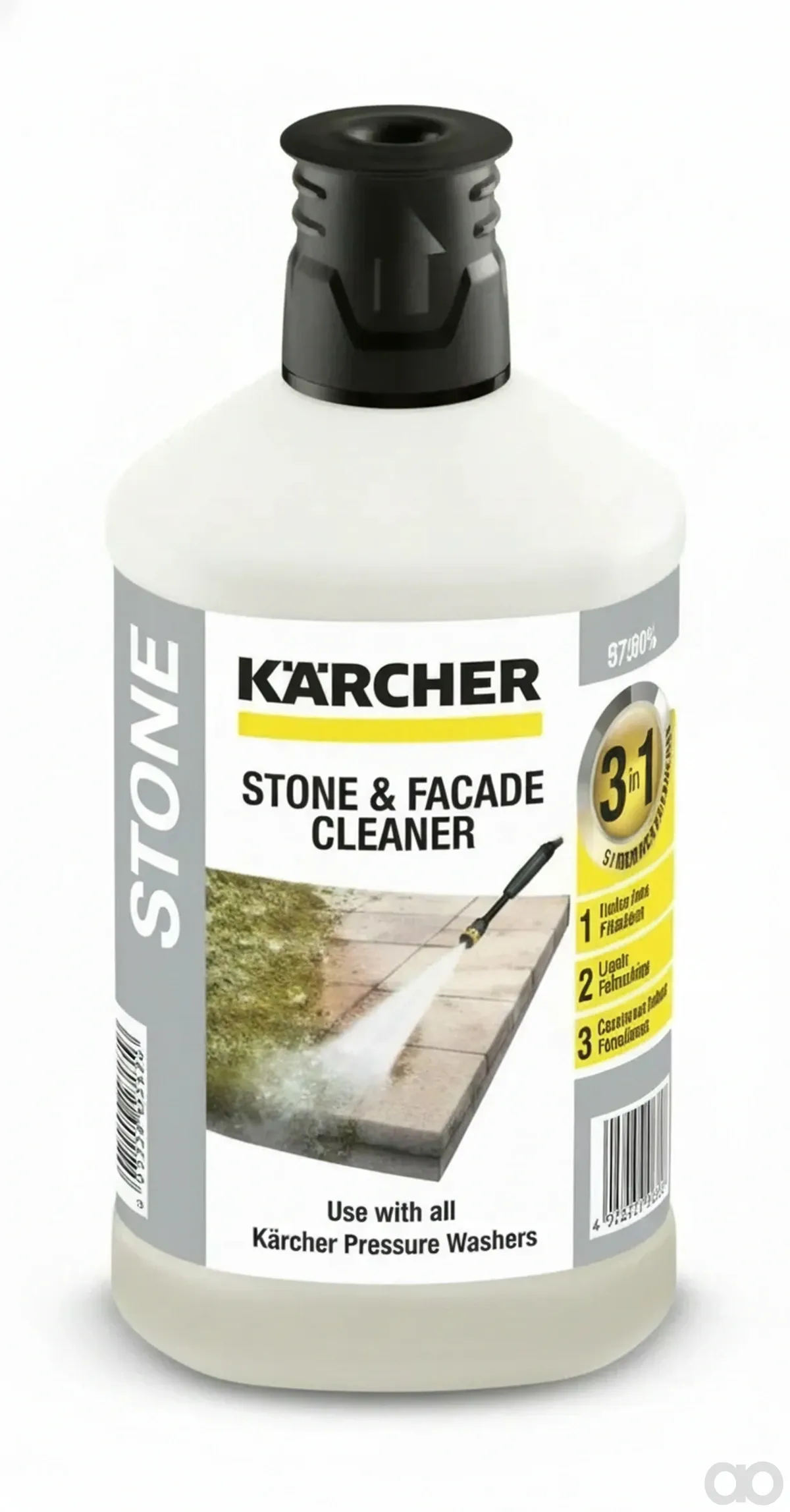 Kärcher