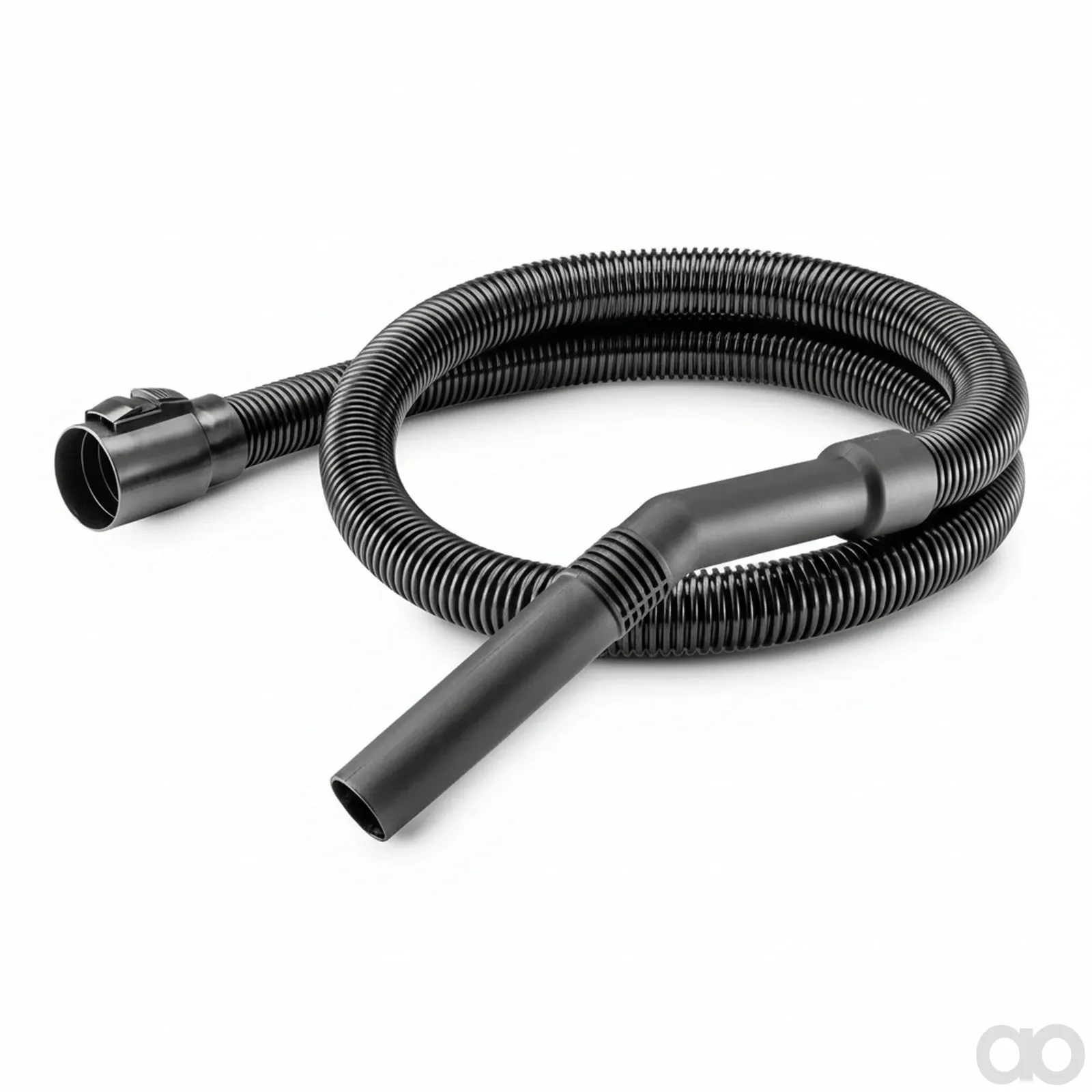 Kärcher - 90016640 - Suction Connection Set