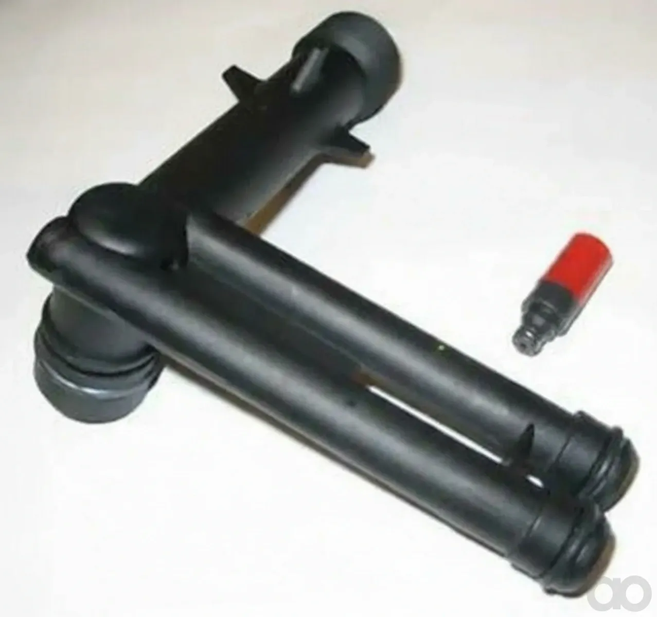Kärcher - 9.001-748.0 - Connection