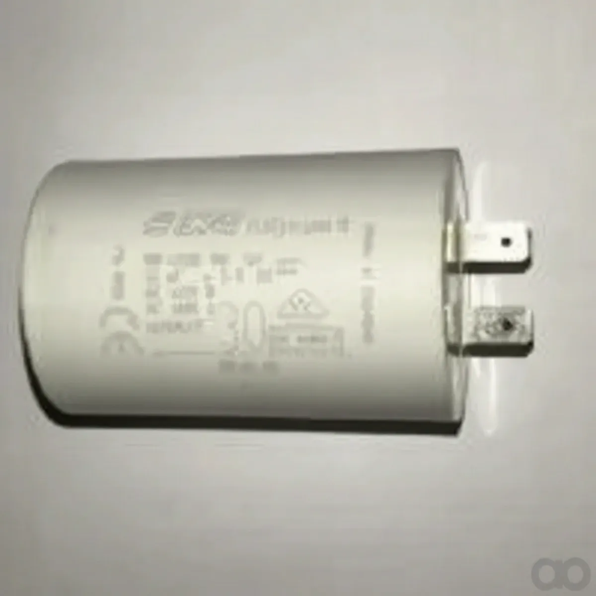 Kärcher - 9.085-023.0 - Capacitor