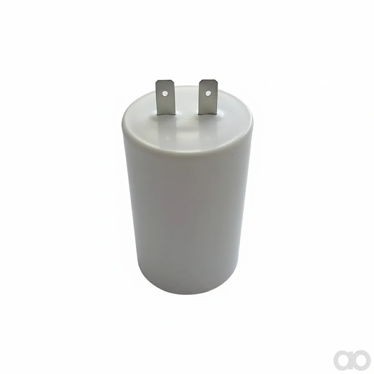 Kärcher - 90850860 - Capacitor WCM 35uF