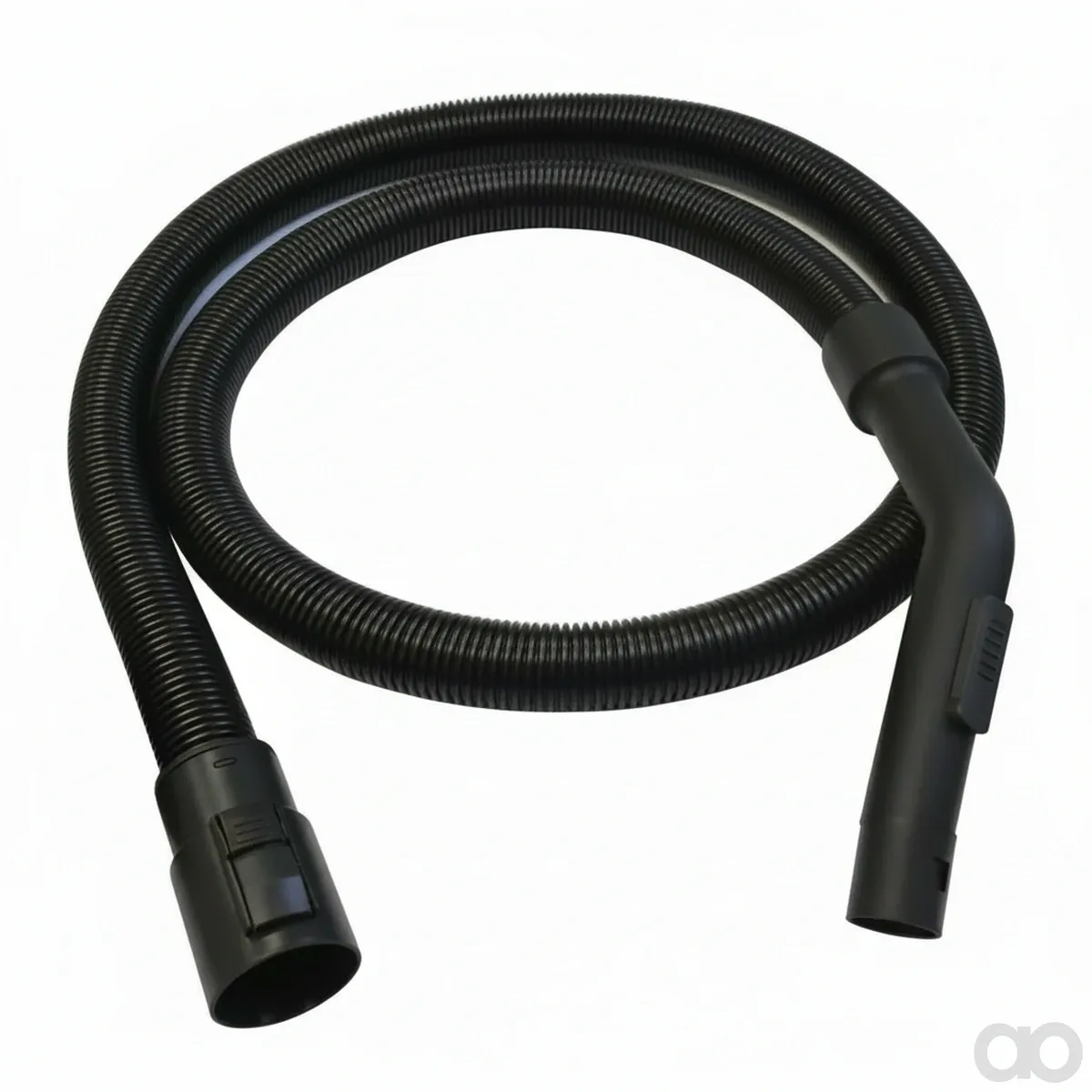 Kärcher - 9.755-263.0 - Suction Hose Complete