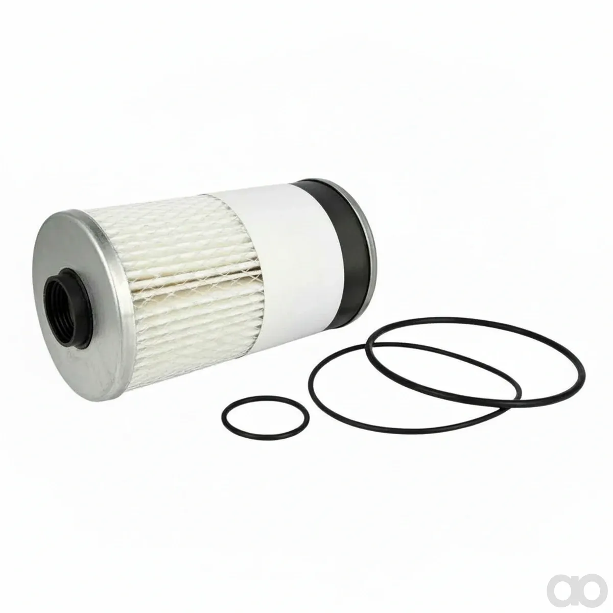 Kaessbohrer - 83192040000 - Fuel Filter