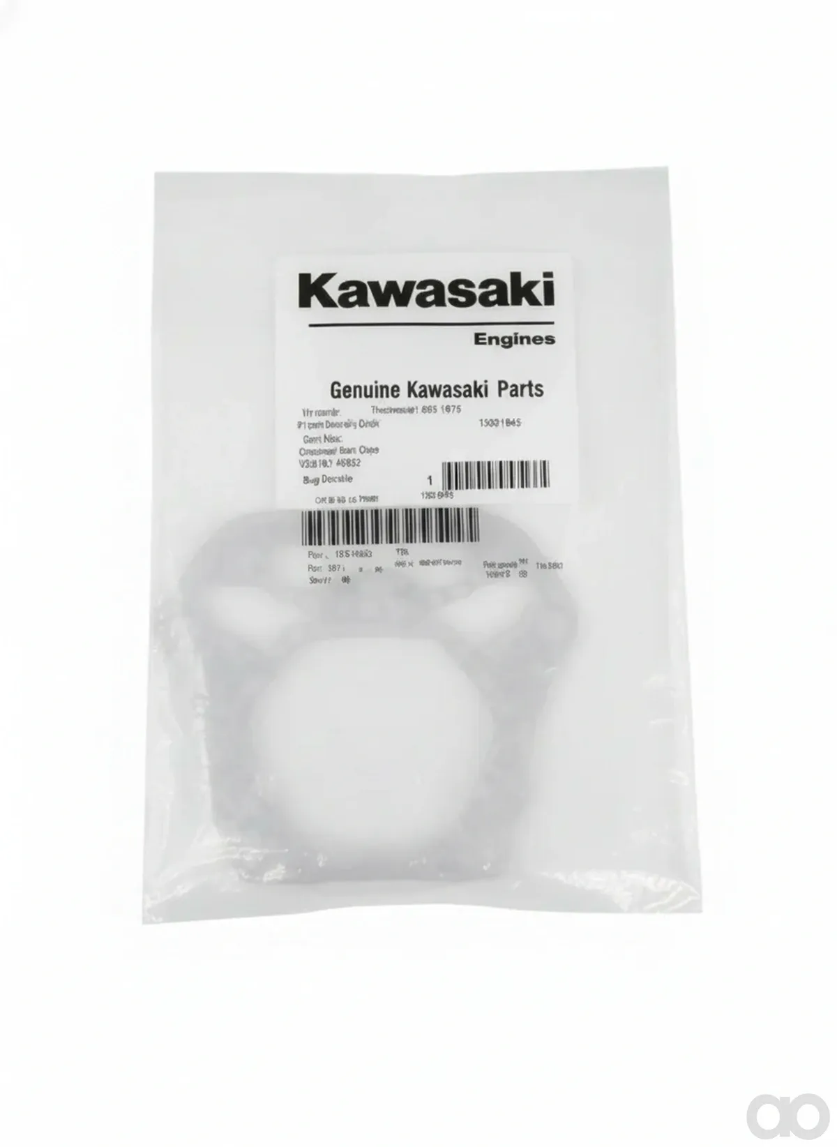 Kawasaki