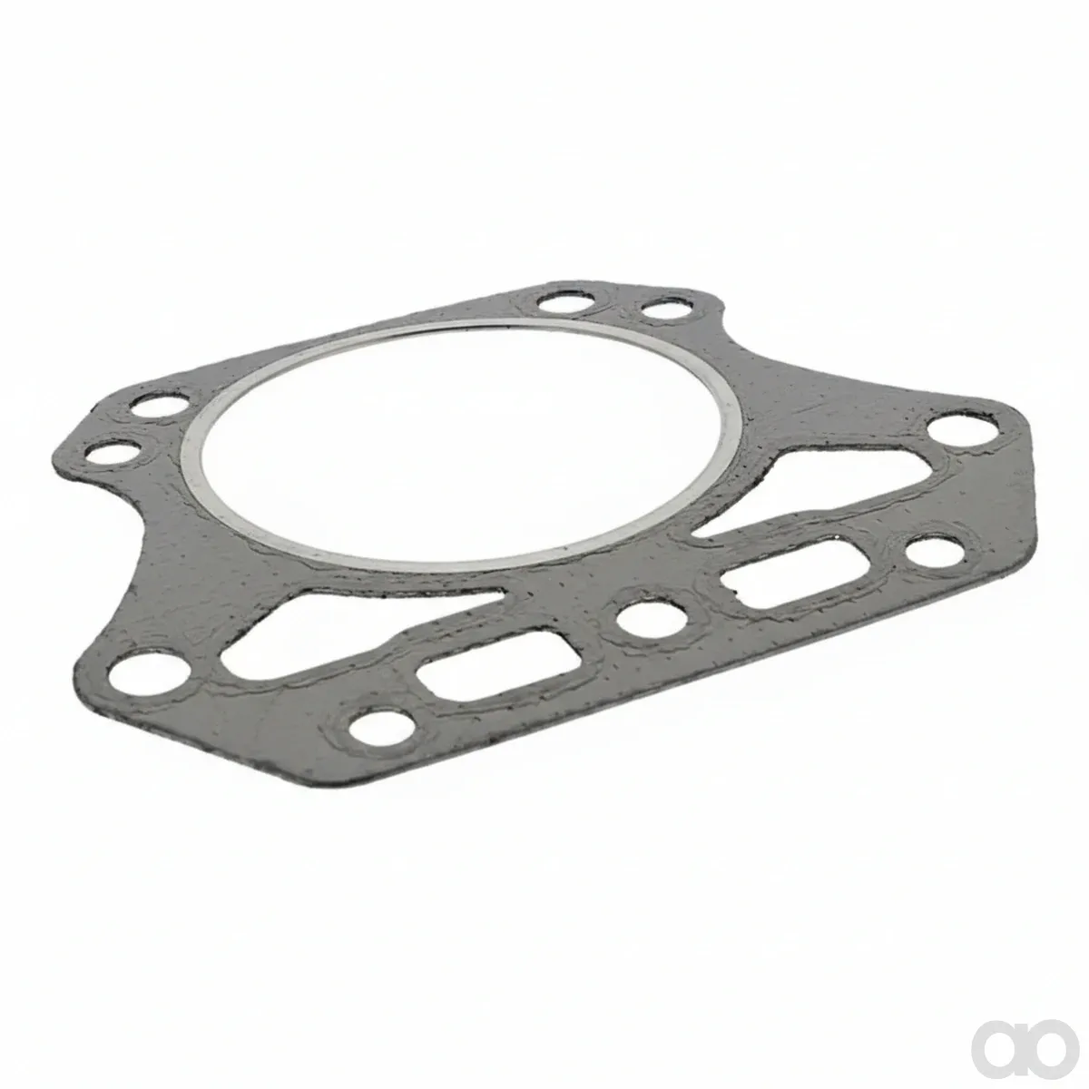 Kawasaki - 110047016 - JOINT DE CULASSE FH 580 V