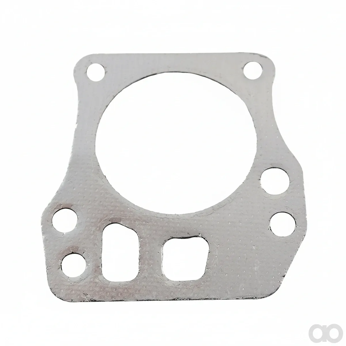 Kawasaki - 110047020 - Cylinder Head Gasket