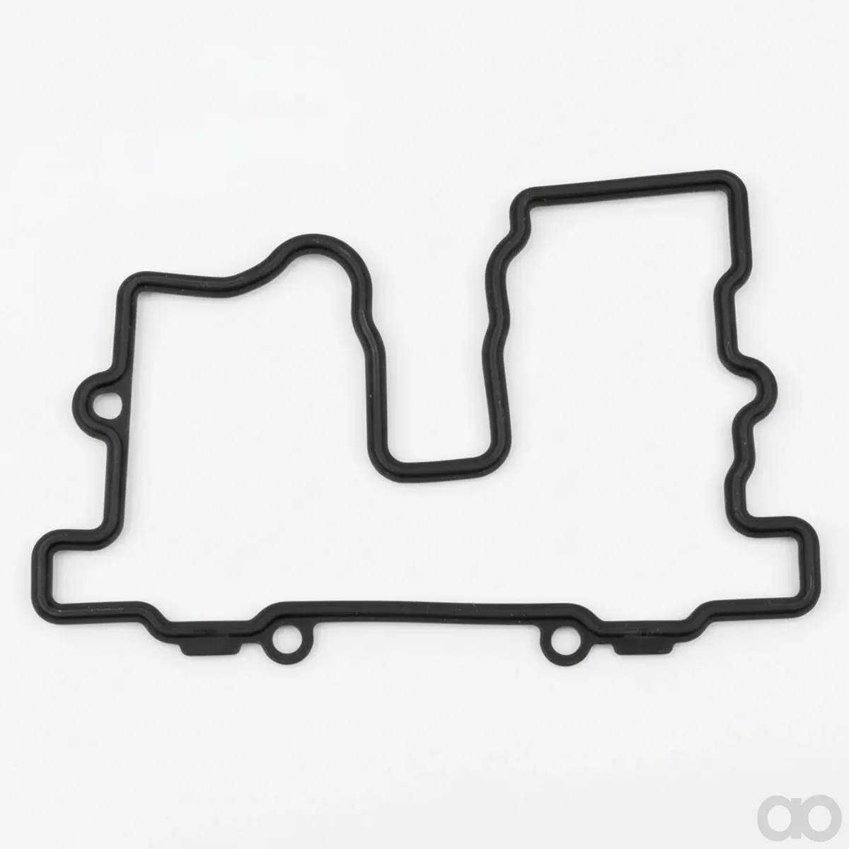Kawasaki - 110091607 - Valve Cover Gasket