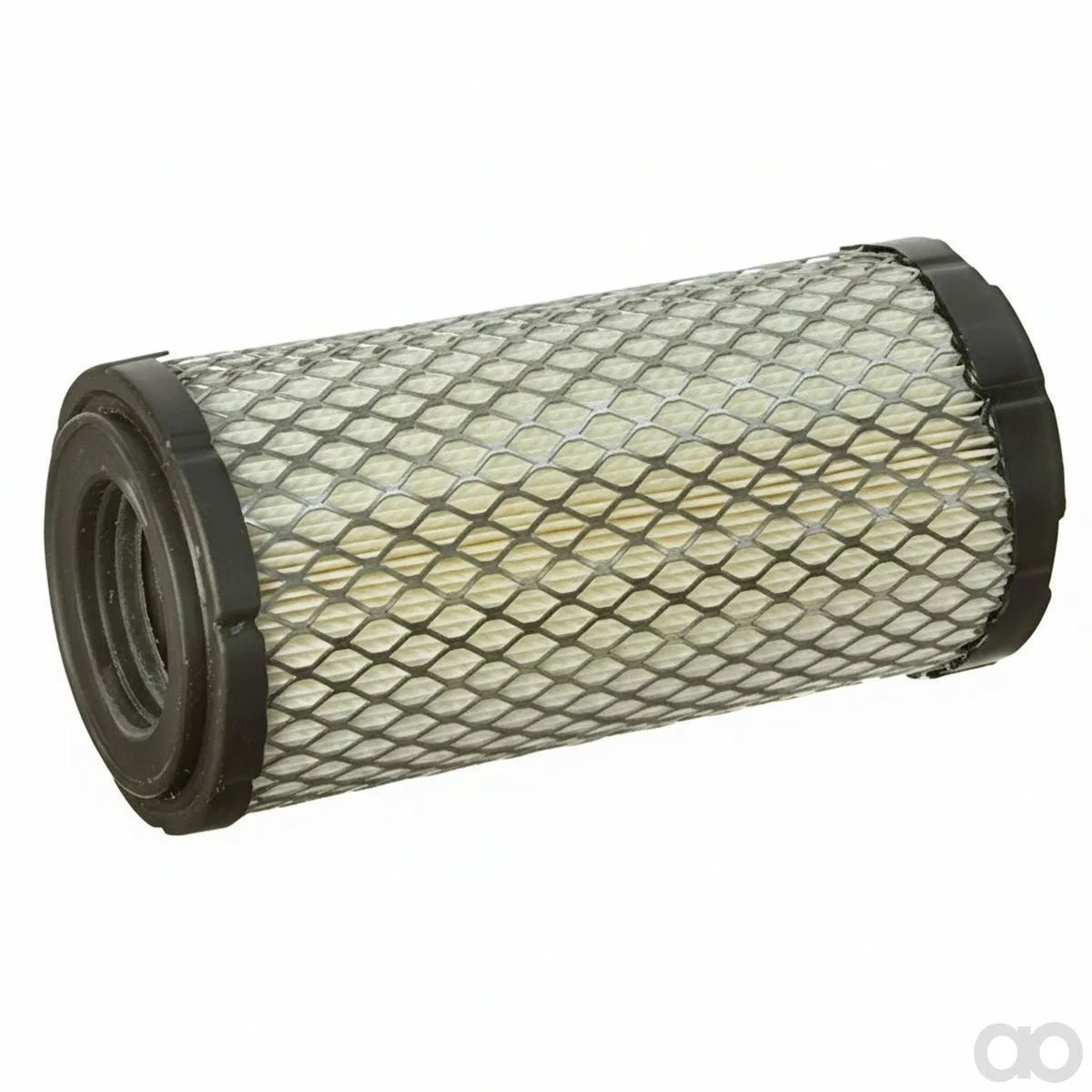 Kawasaki - 11010-2339 - Air Filter