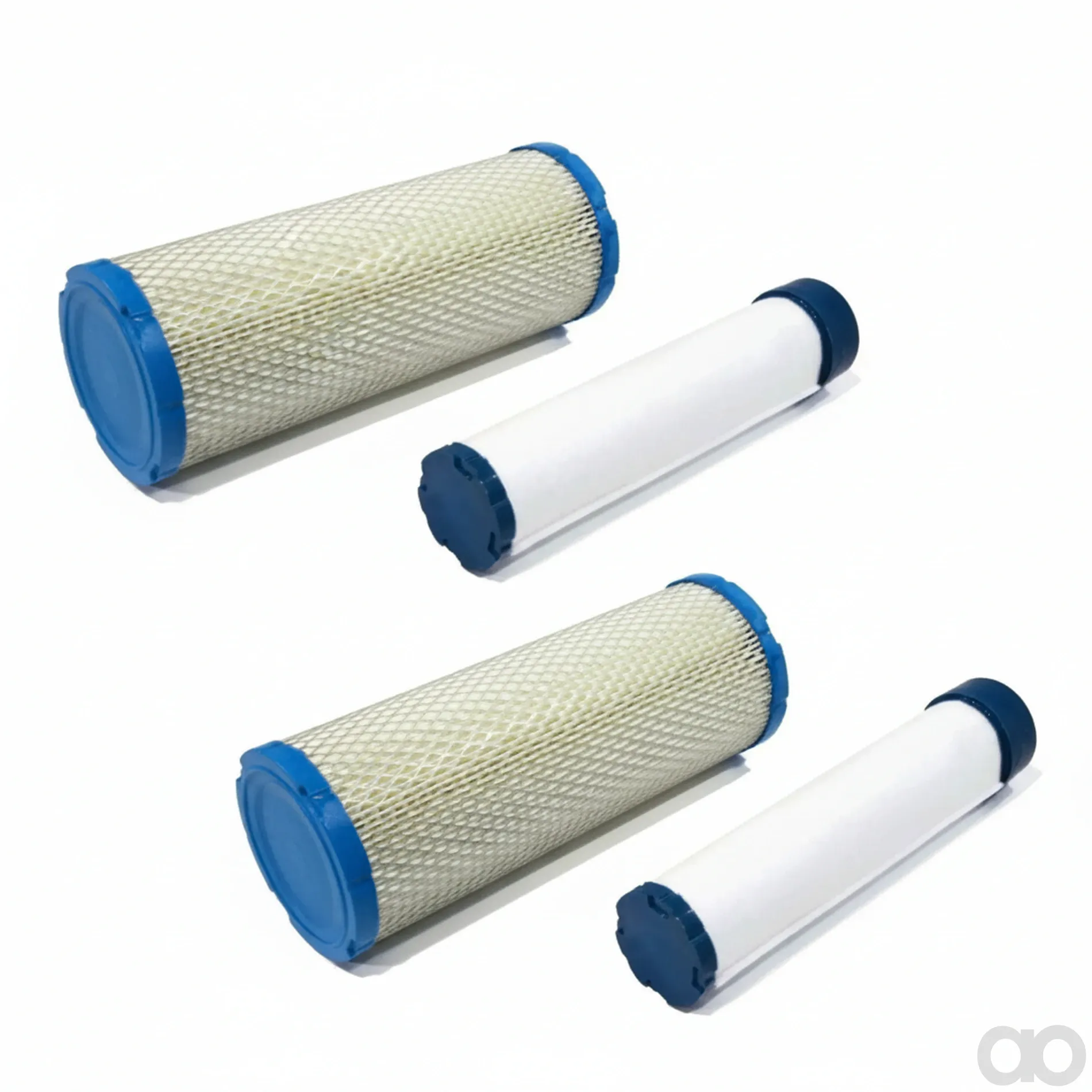 Kawasaki - 110137044 - Element-Air Filter
