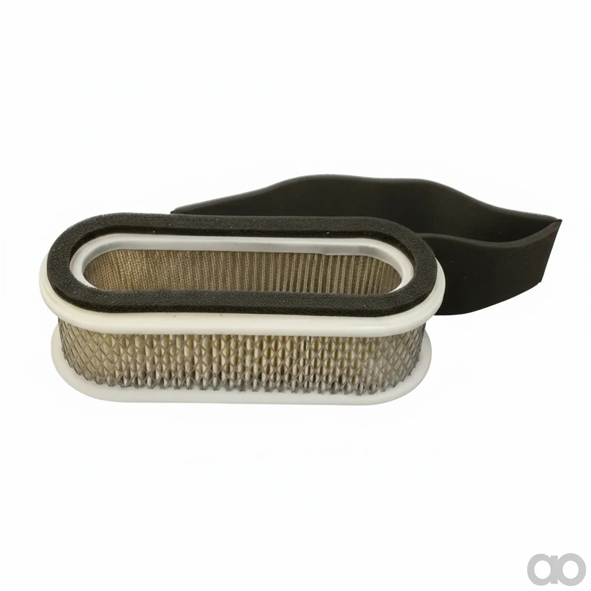Kawasaki - 110290032 - Air Filter Element Assembly