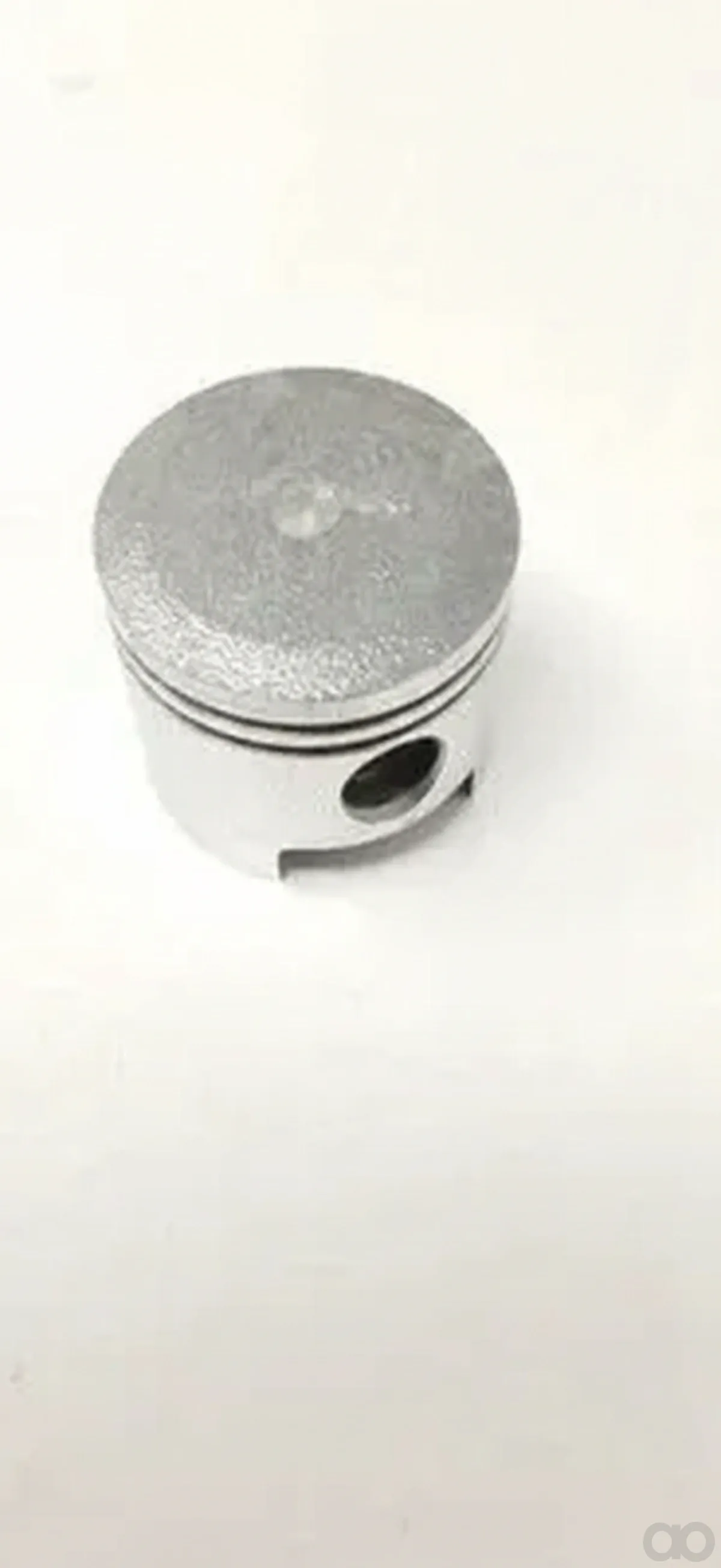 Kawasaki - 13001-2140 - PISTON HA 043 F