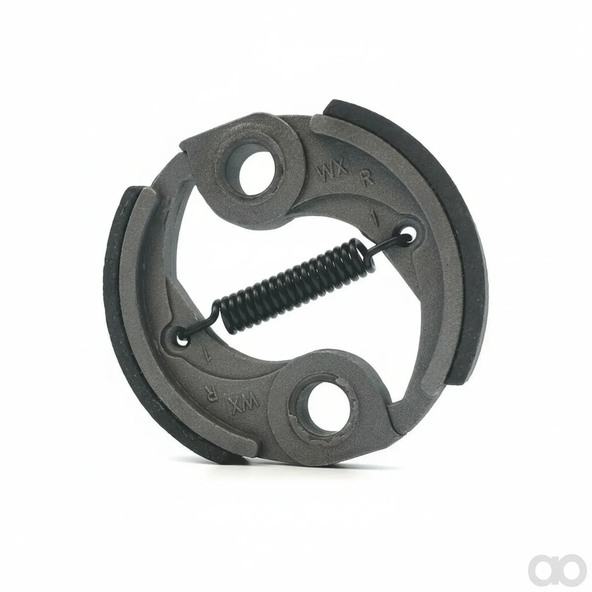 Kawasaki - 130812220 - CLUTCH