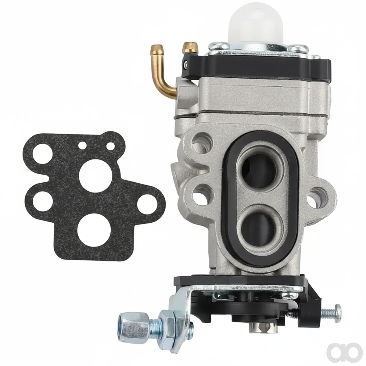 Kawasaki - 15004-2060 - Carburetor Assembly
