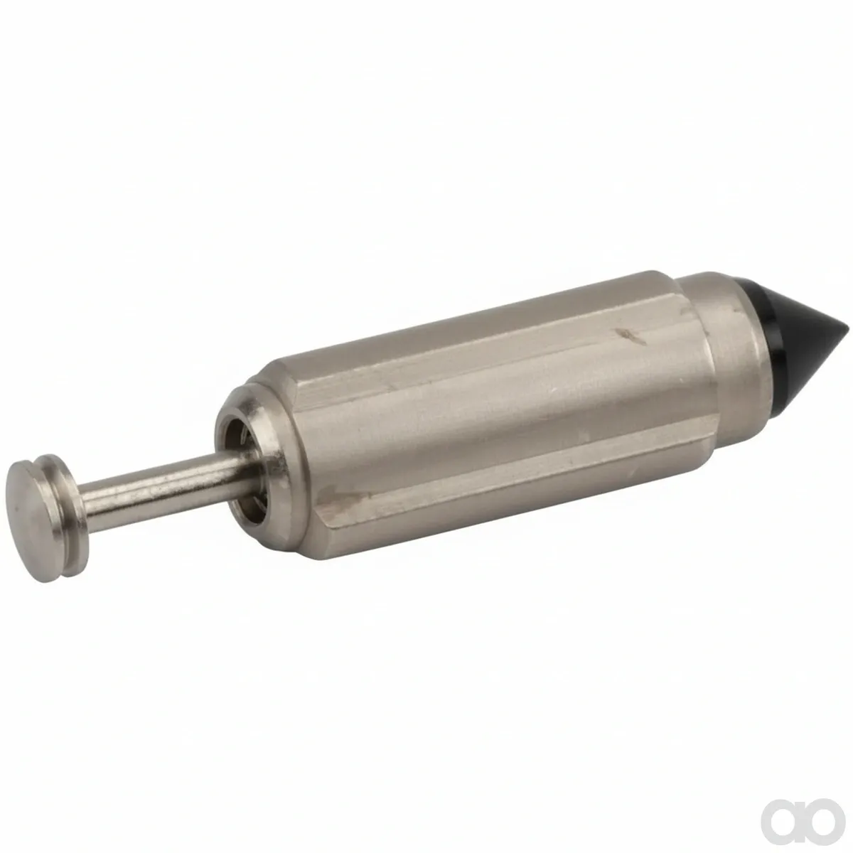 Kawasaki - 160302069 - Needle Valve