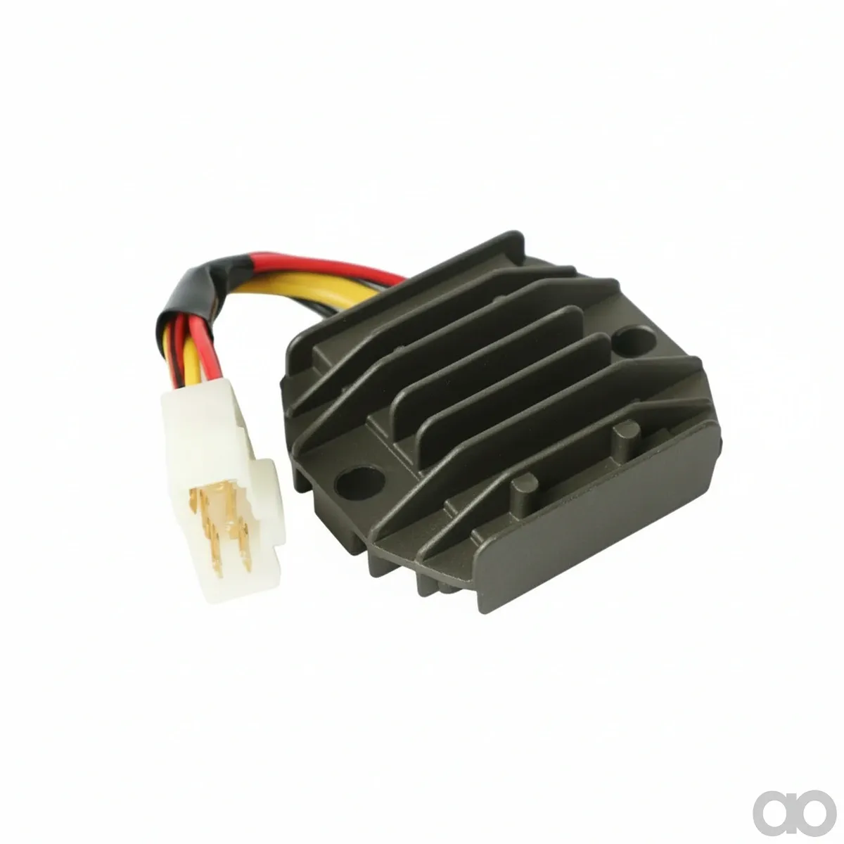 Kawasaki - 21066-2056 - VOLTAGE REGULATOR