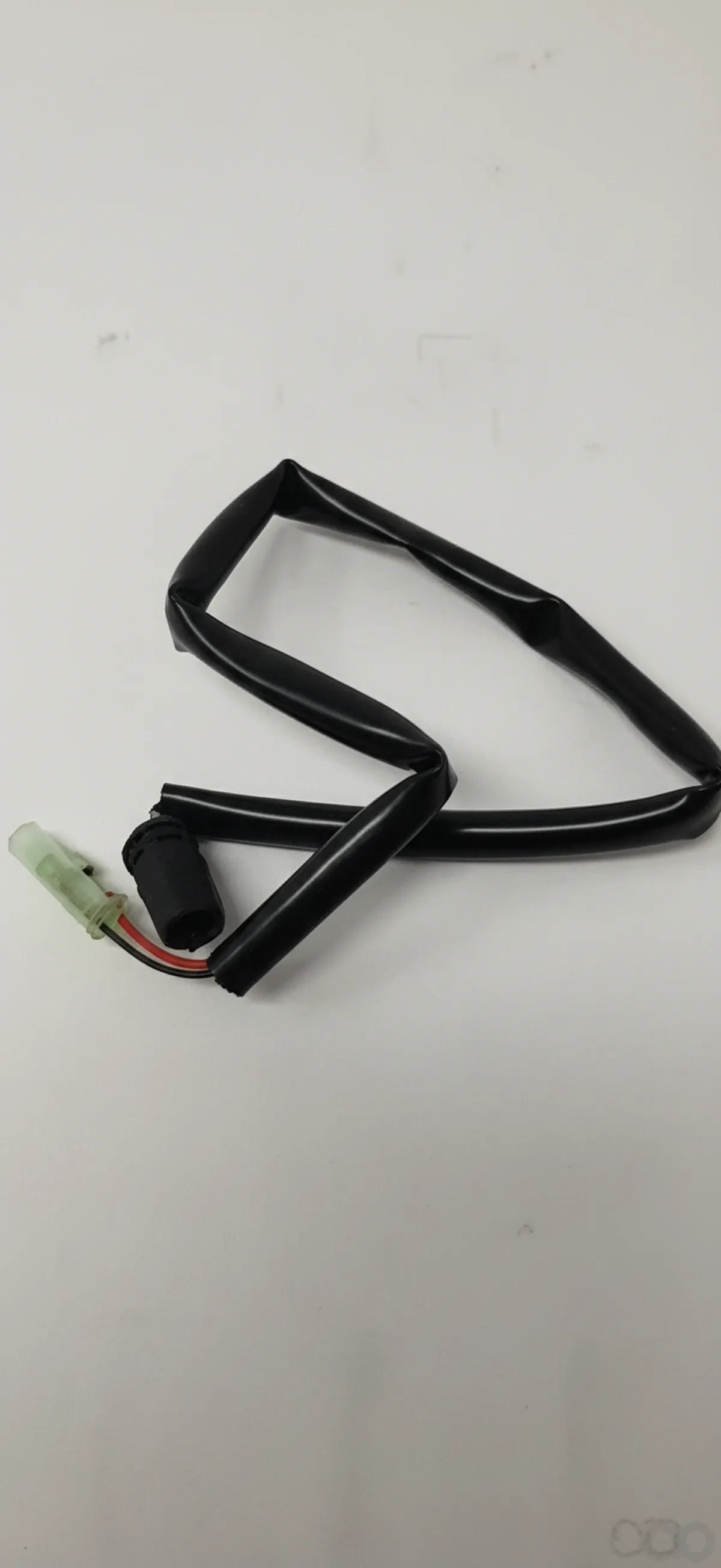 Kawasaki - 211501055 - FLEXIBLE SENSOR KLF2