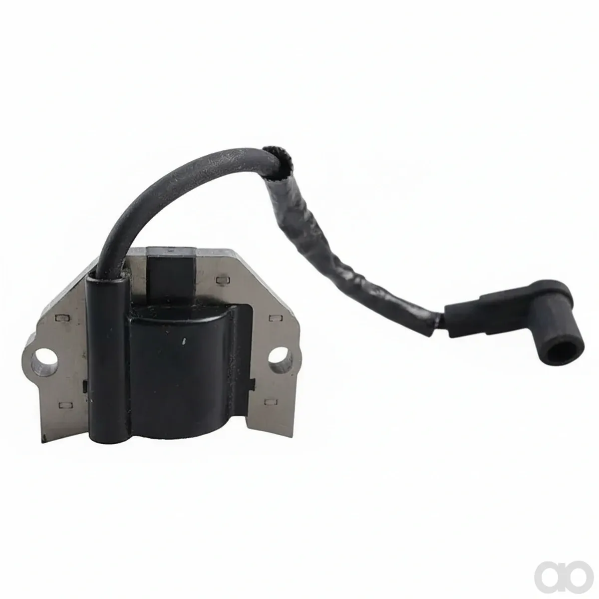Kawasaki - 211712167 - IGNITION COIL FA 210