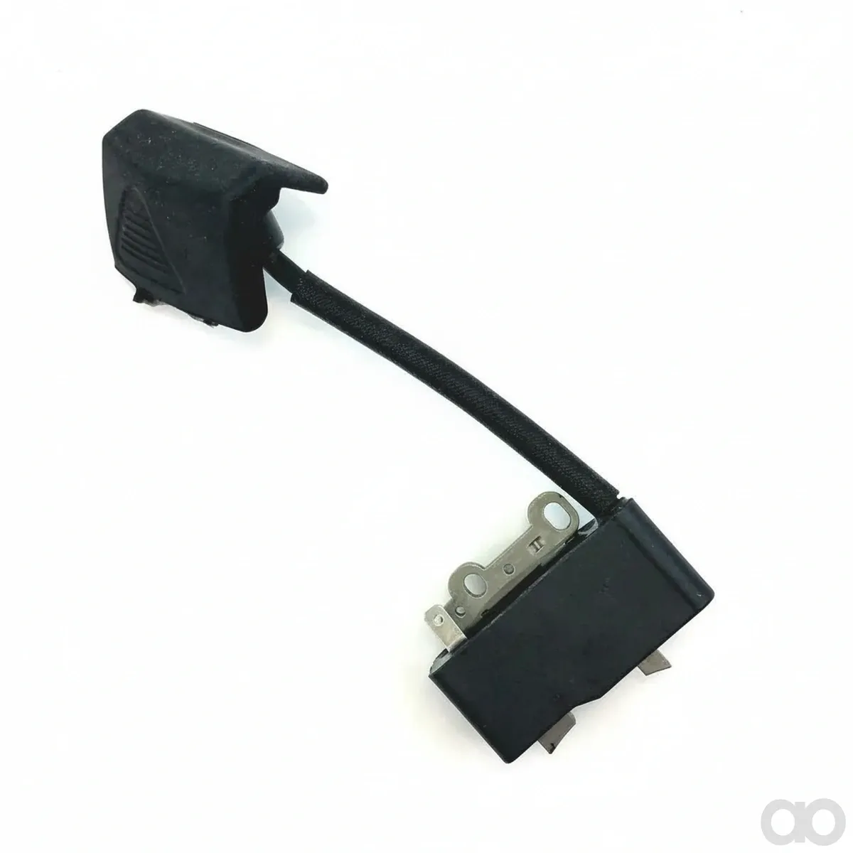 Kawasaki - 211712256 - IGNITION COIL TJ027E