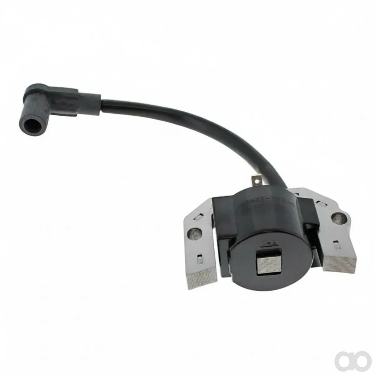 Kawasaki - 21171-7034 - COIL
