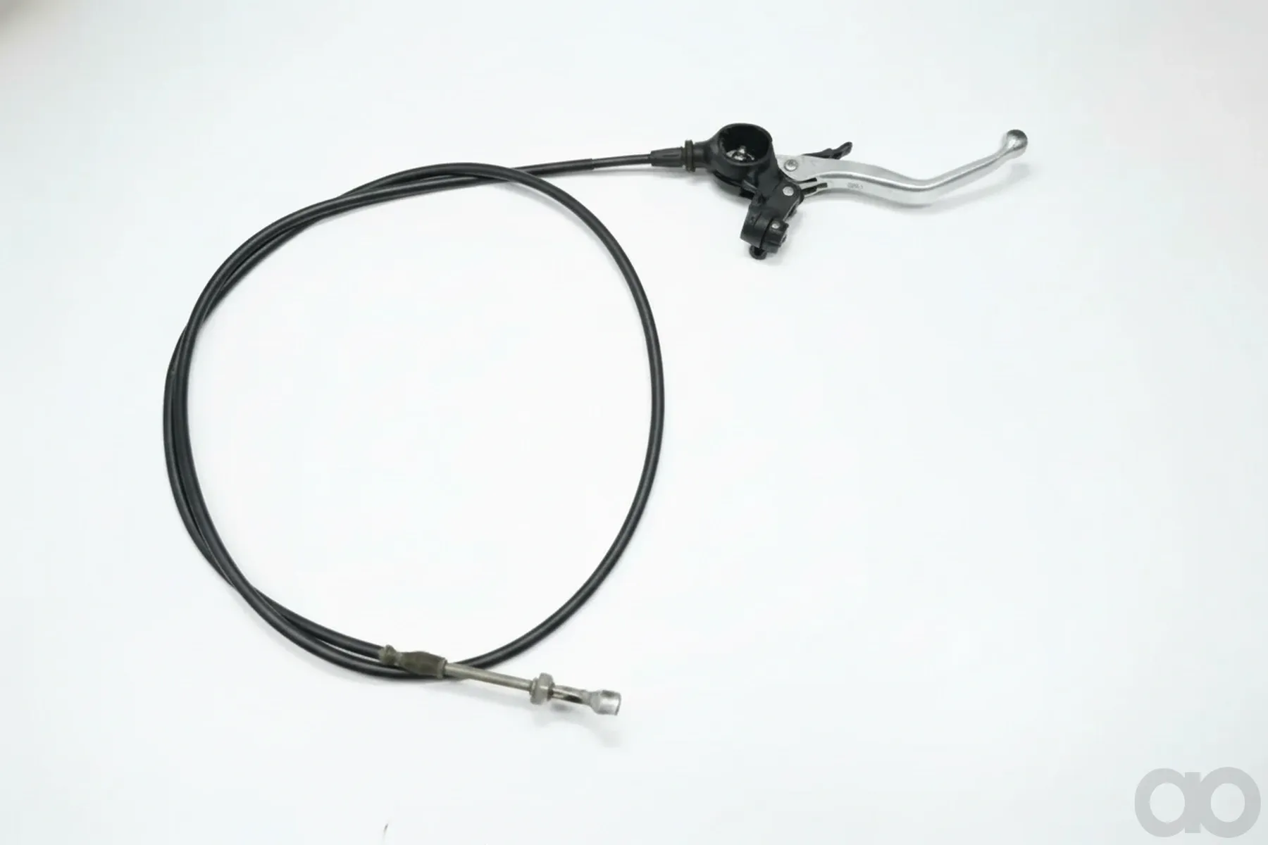 Kawasaki - 460761224 - HANDLE