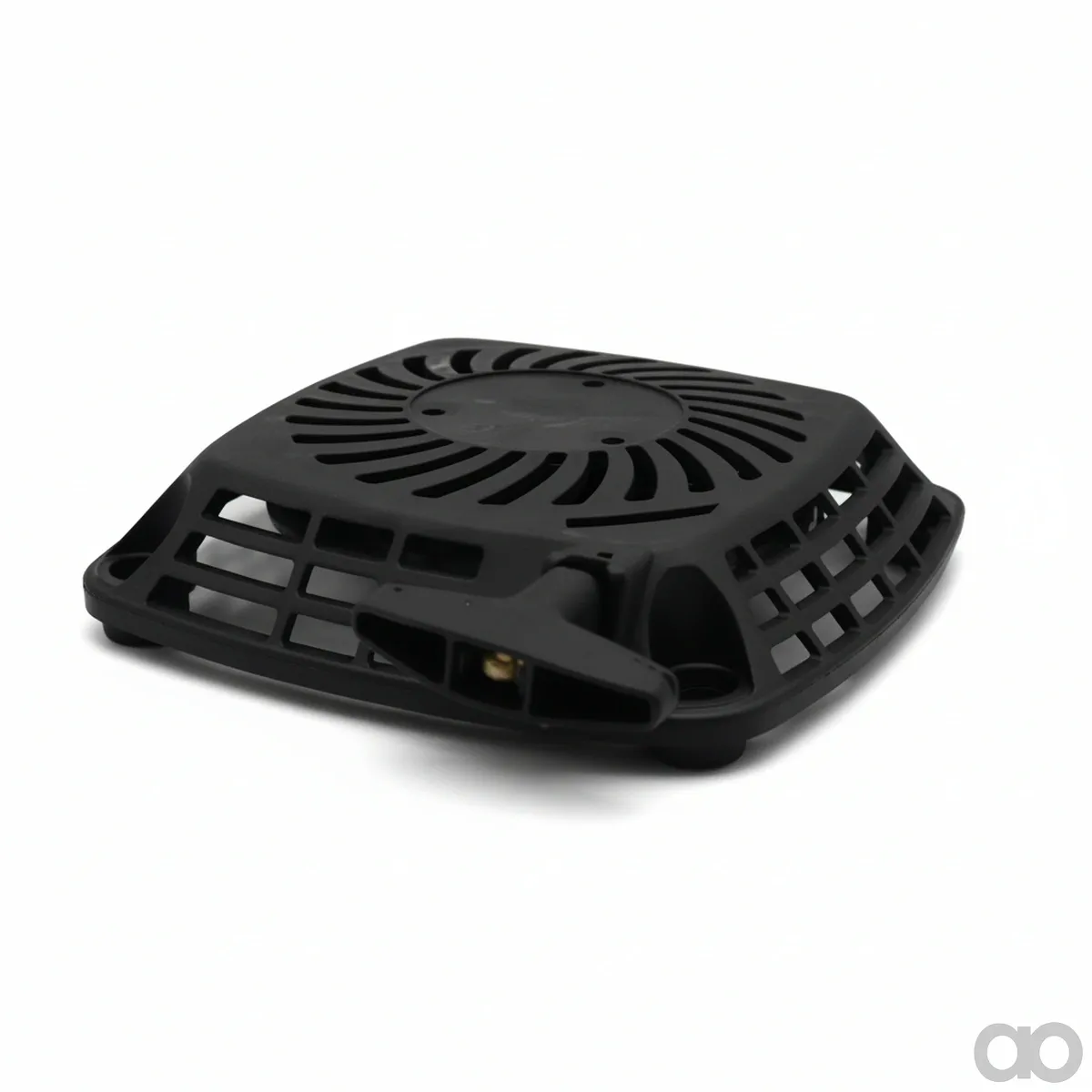 Kawasaki - 490887023 - LANCEUR COMPLET FJ 180