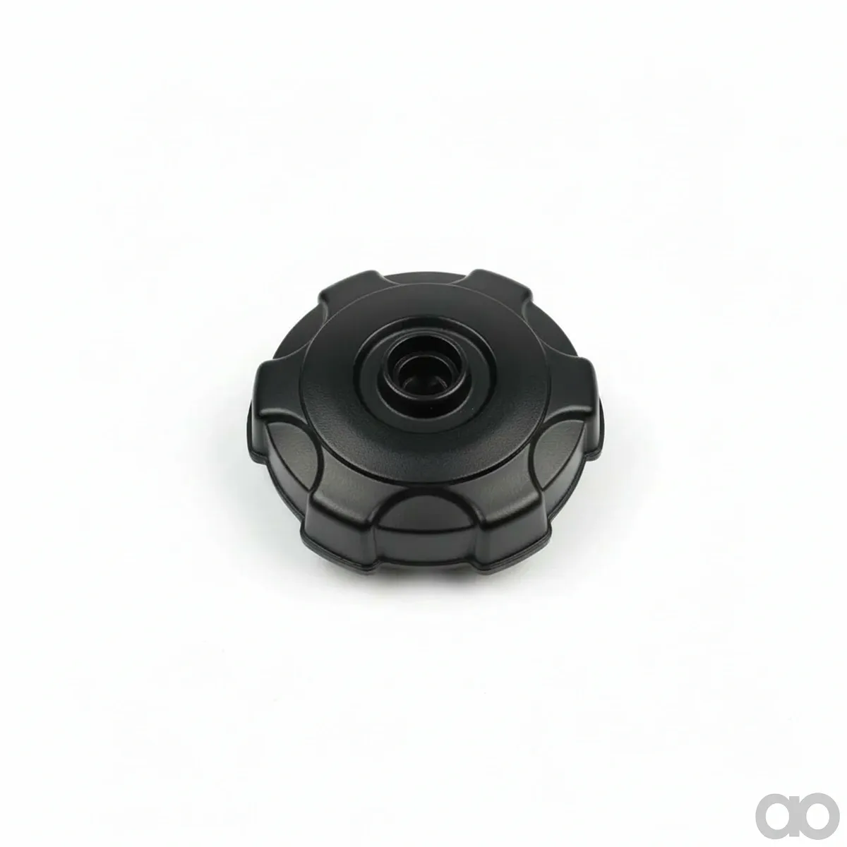 Kawasaki - 510481133 - Tank Cap