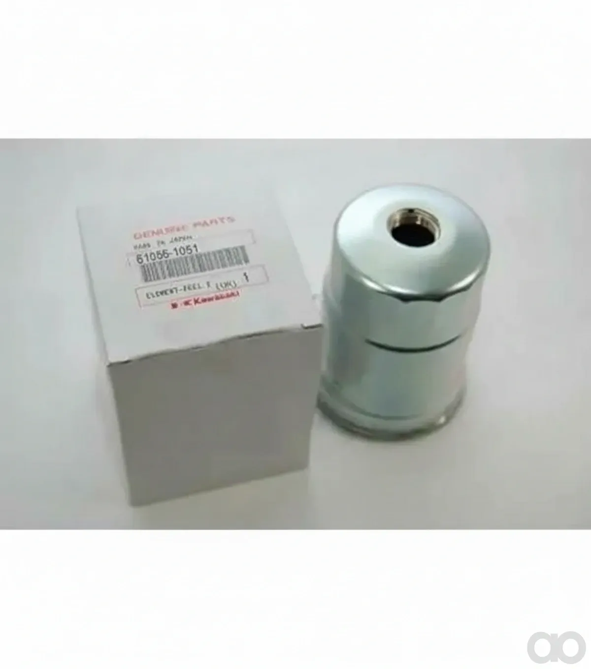 Kawasaki - 51056-1051 - Filter