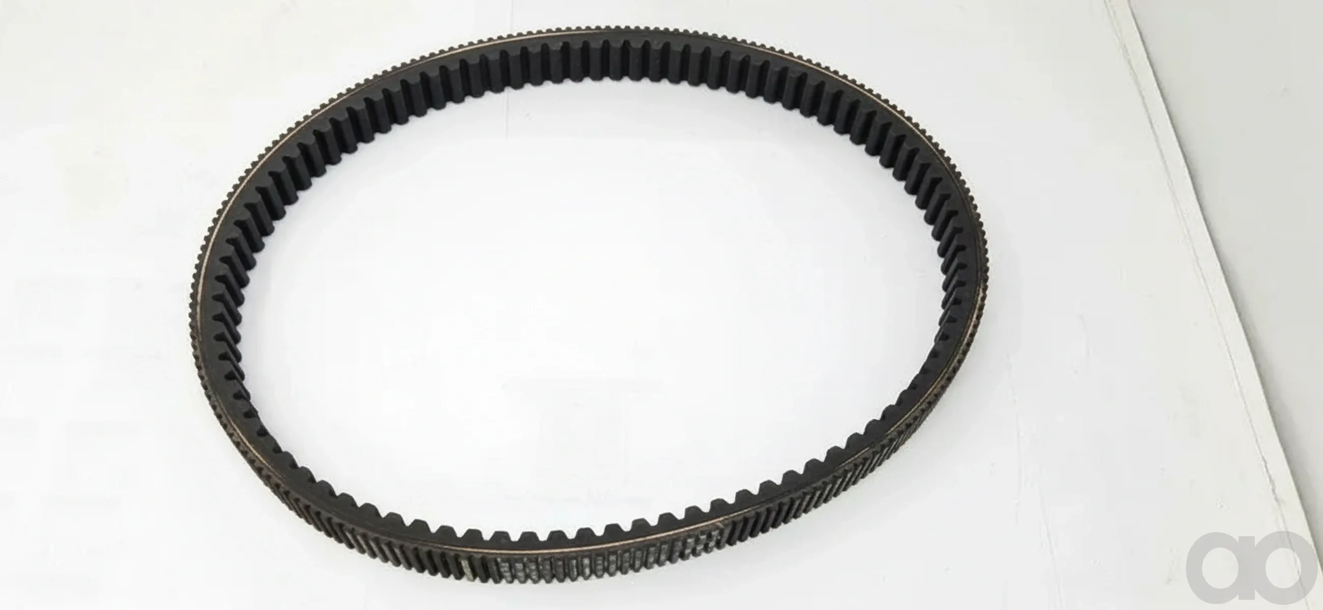 Kawasaki - 590111069 - Belt KVF400A2