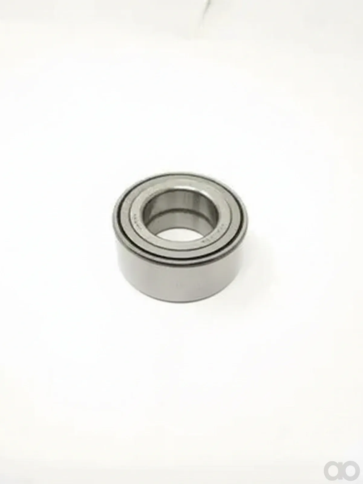 Kawasaki - 920451448 - BEARING, 30BWD08A K