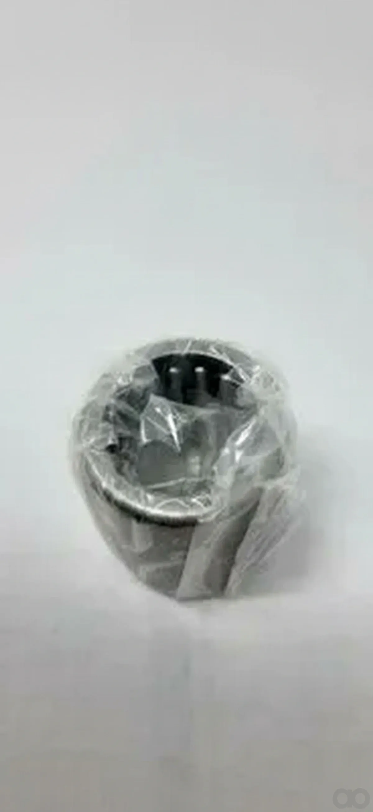 Kawasaki - 920461290 - BEARING