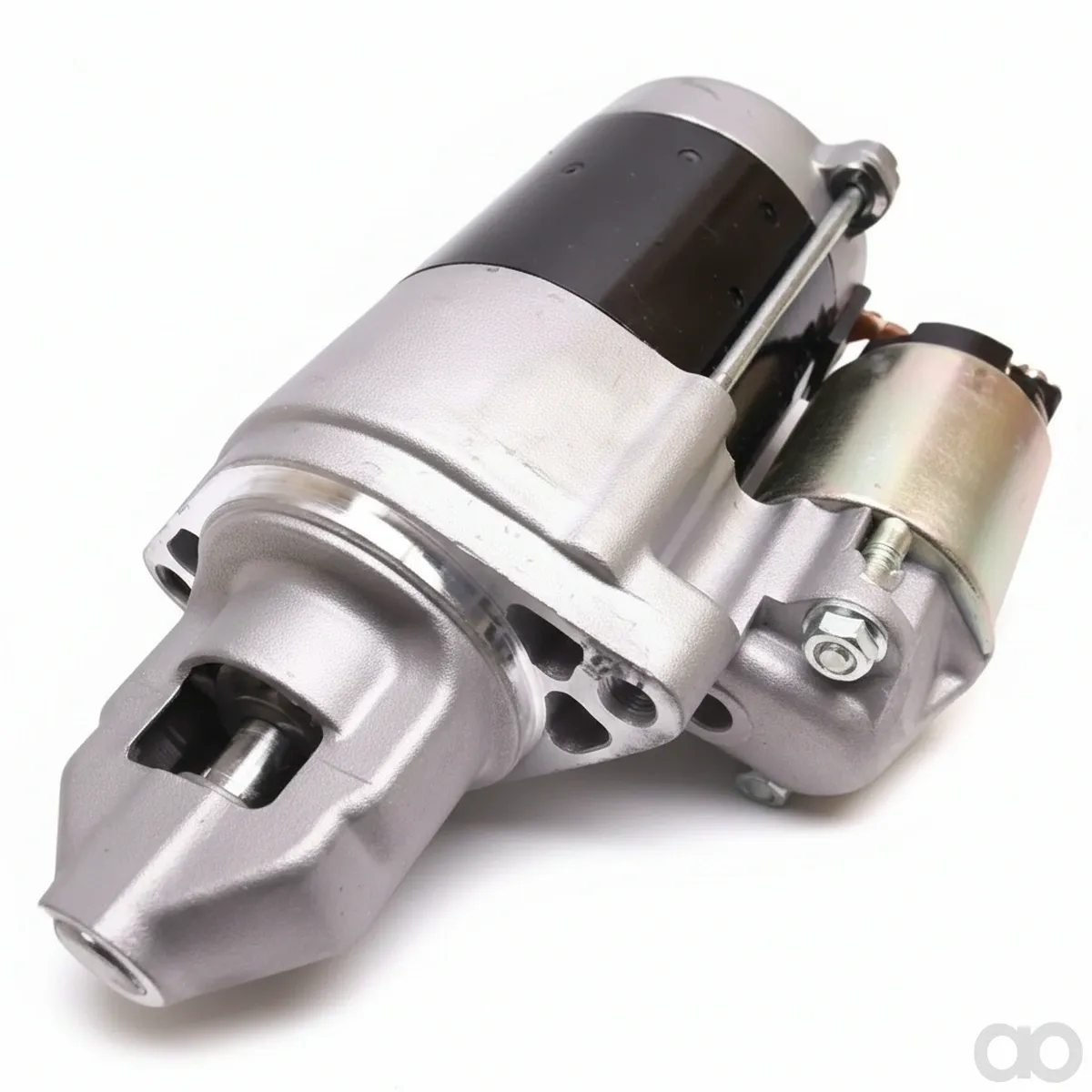 Kawasaki - 999966121 - Starter FX 850 V