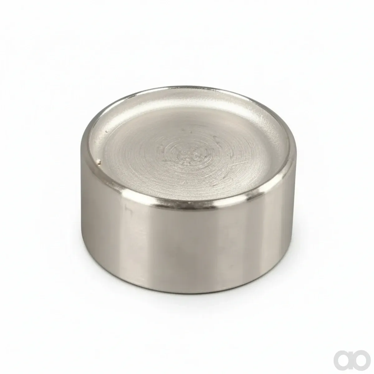 KAWECO - 9789 - Release bearing