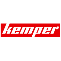 Kemper