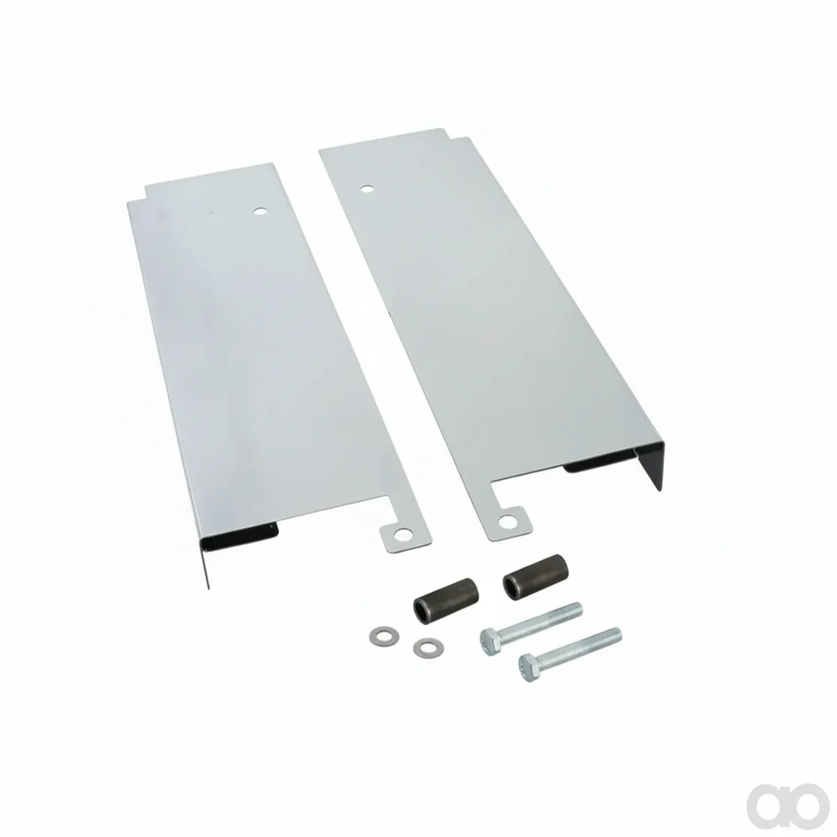 Kemper - 50092 - CAP