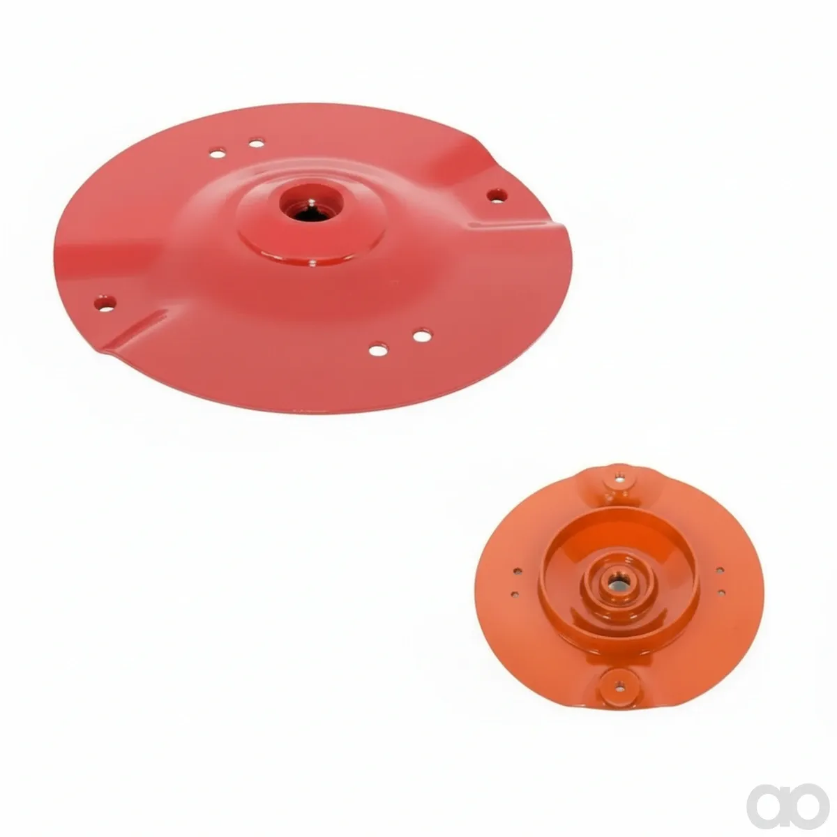 Kemper - 78231 - Saw Blade Left-Right