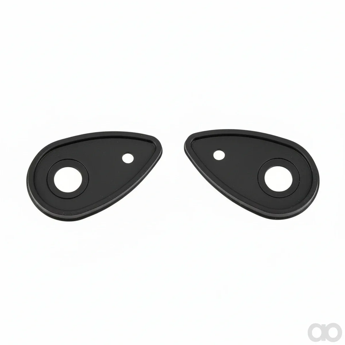 Kemper - 94726 - Lower distributor cover