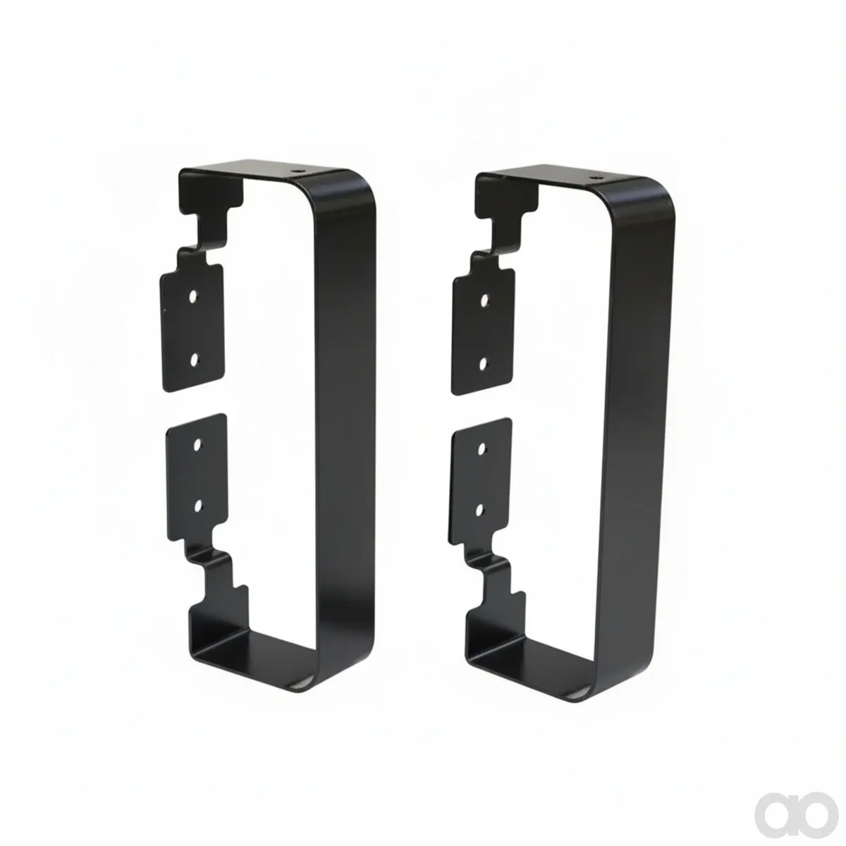 Kemper - CC16804 - Guard - Guard
